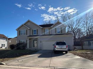 10213 W Wabash Ave, Milwaukee, WI 53224