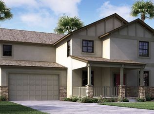 153890 Brandy Wine, Riverview, FL 33579