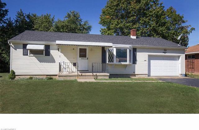 1st image of 845 Jefferson Ave