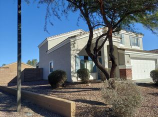 23662 W Chambers St, Buckeye, AZ 85326