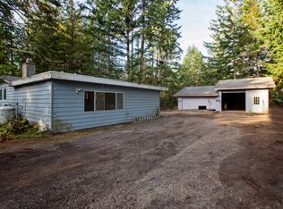 6247 Johnson Point Rd NE, Olympia, WA 98516