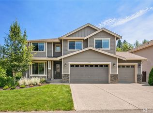 984 Kitsap Ave NE, Renton, WA 98059