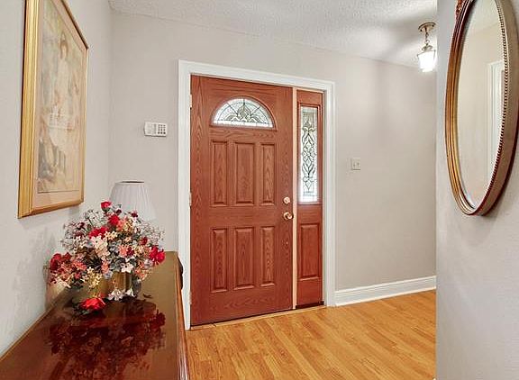 3rd image of 3433 Maine Ave