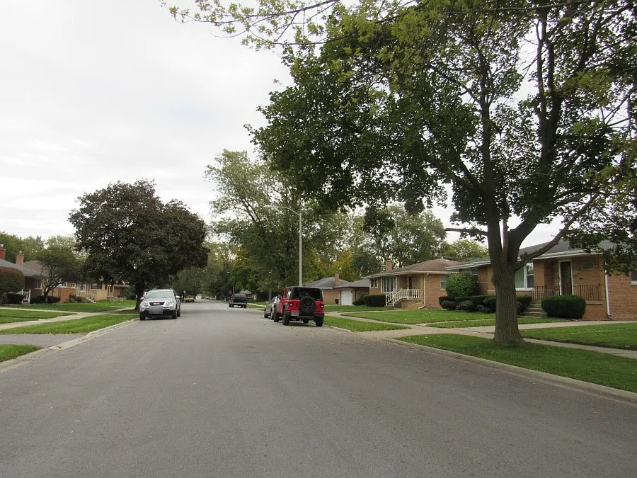 Property photo 5