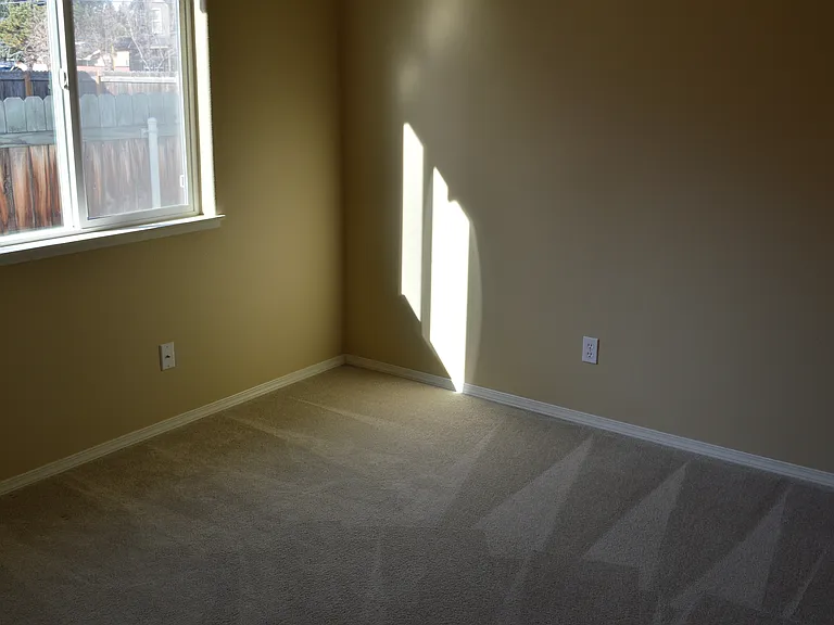 61121 Larkspur Loop — Photo 8