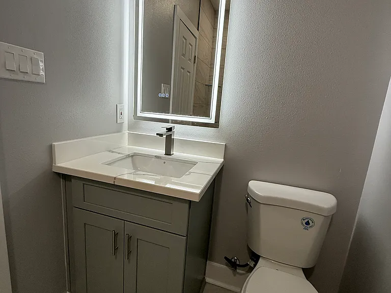 6242 Vermillion Blvd #42 — Photo 20