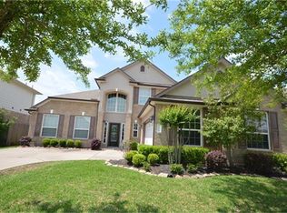 1914 Kenilworth Dr, Sugar Land, TX 77479