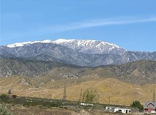 488 Erick Ave #488, Cabazon, CA 92230