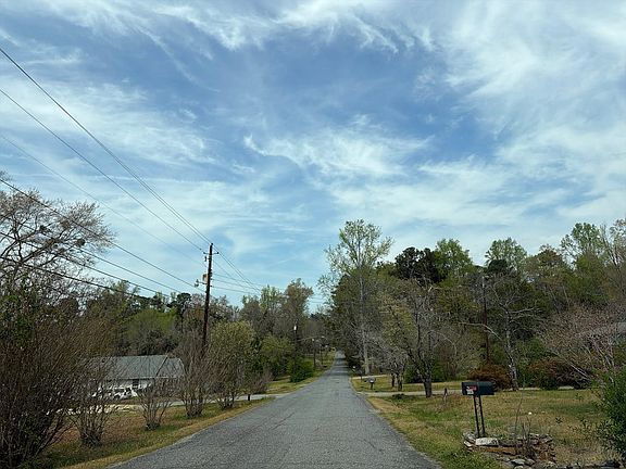 4th image of 249 Poplar Rd