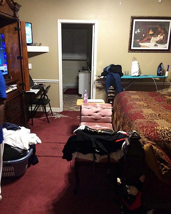 1st image of 18314 Noble Forest Dr