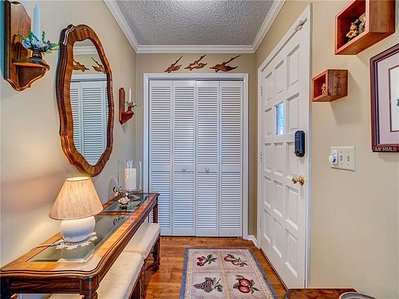 2nd image of 2229 Americus Blvd W APT 15