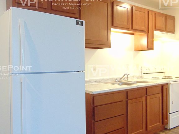 5th image of 1220 S Erie St #9