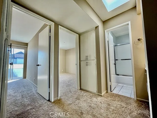 17181 Elm Ln #4 — Photo 36