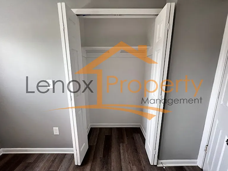 30884 Steinhauer St — Photo 8
