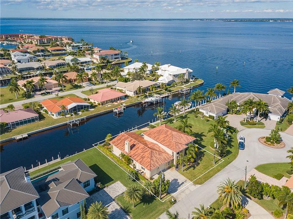 11 Ocean Dr, Punta Gorda, FL 33950 | Zillow