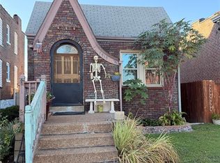 7919 S Broadway, Saint Louis, MO 63111