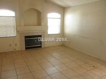 5th image of 5415 W Harmon Ave Unit 2009