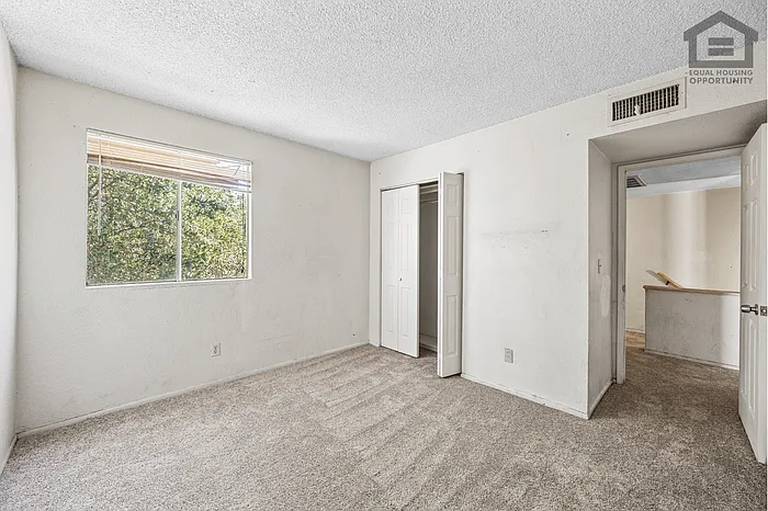 2609 W Ocotillo Rd #4 — Photo 20