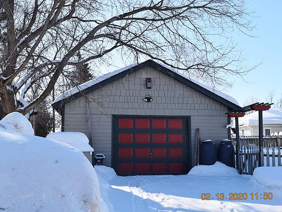4th image of 1101 Johnston St