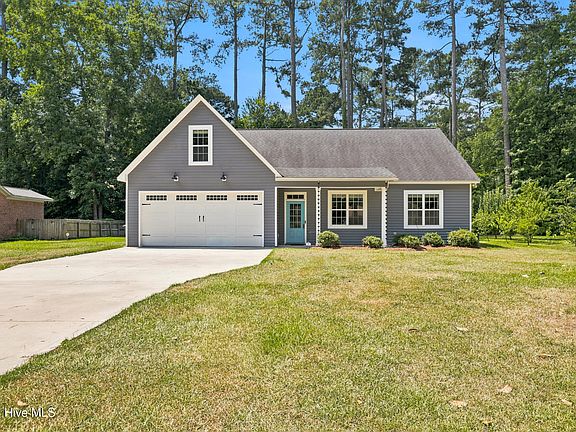 2nd image of 102 Ironwood Drive