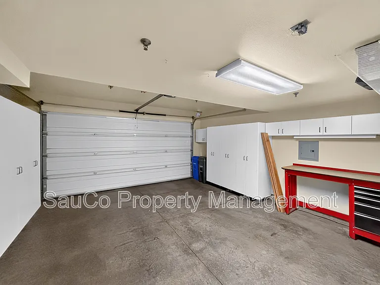 1420 NW 20th Ave — Photo 34