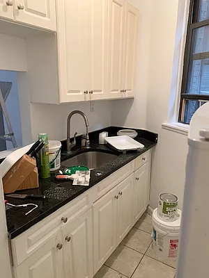 Rented by Prince Real Estate Associates LLC | media 3