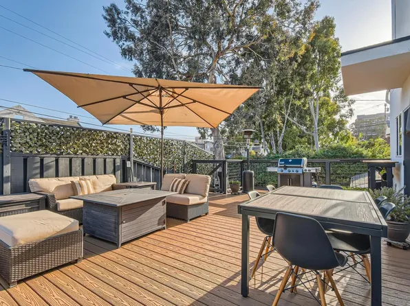 3754 Alabama St, San Diego, CA 92104