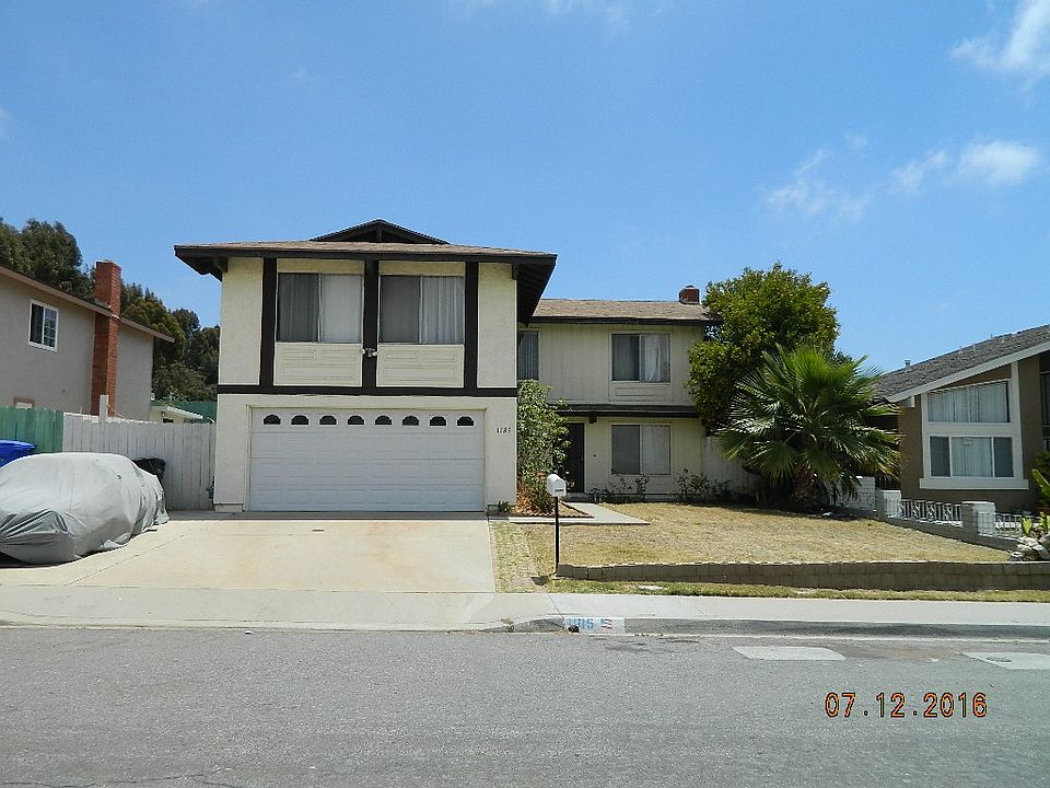 1st image of 1185 Lauriston Dr