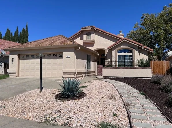 8913 Bramblewood Way, Elk Grove, CA 95758