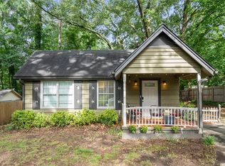 778 McLendon Dr, Scottdale, GA 30079