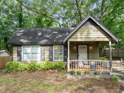778 McLendon Dr, Scottdale, GA, 30079