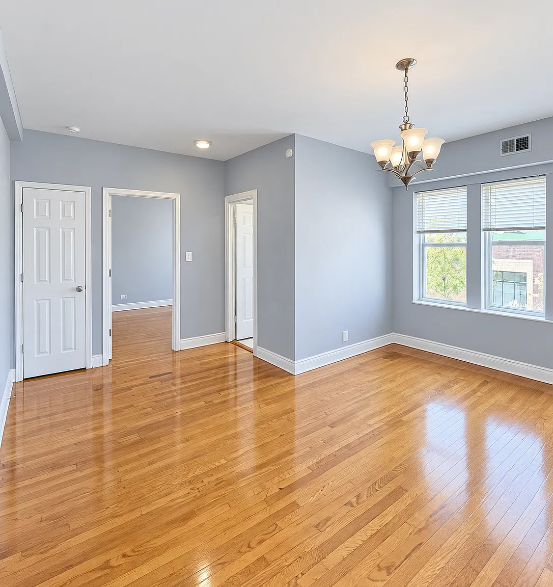 1 bed, 625 sqft, $1,200 — Photo 1