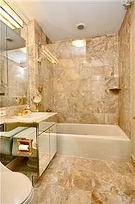 Sold by Trump International Realty | media 18