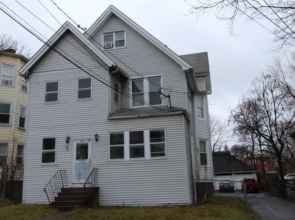 124 Bond Street, Hartford, CT 06114