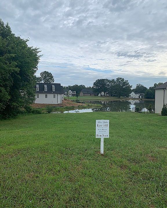 1st image of 600 Magnolia Ln Lot 102