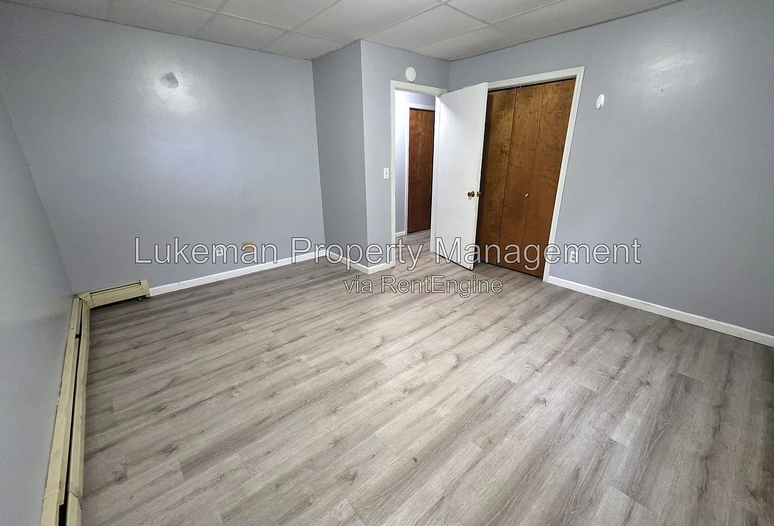 2 bed, 1.0 bath, 900 sqft, $1,150 — Photo 4