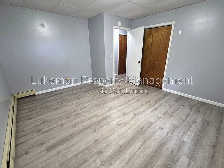 46131 S Lakeshore Dr #1 — Photo 4