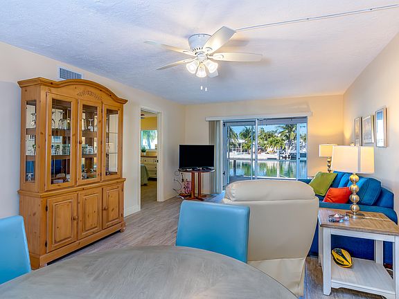 4th image of 9 Sombrero Blvd APT 102