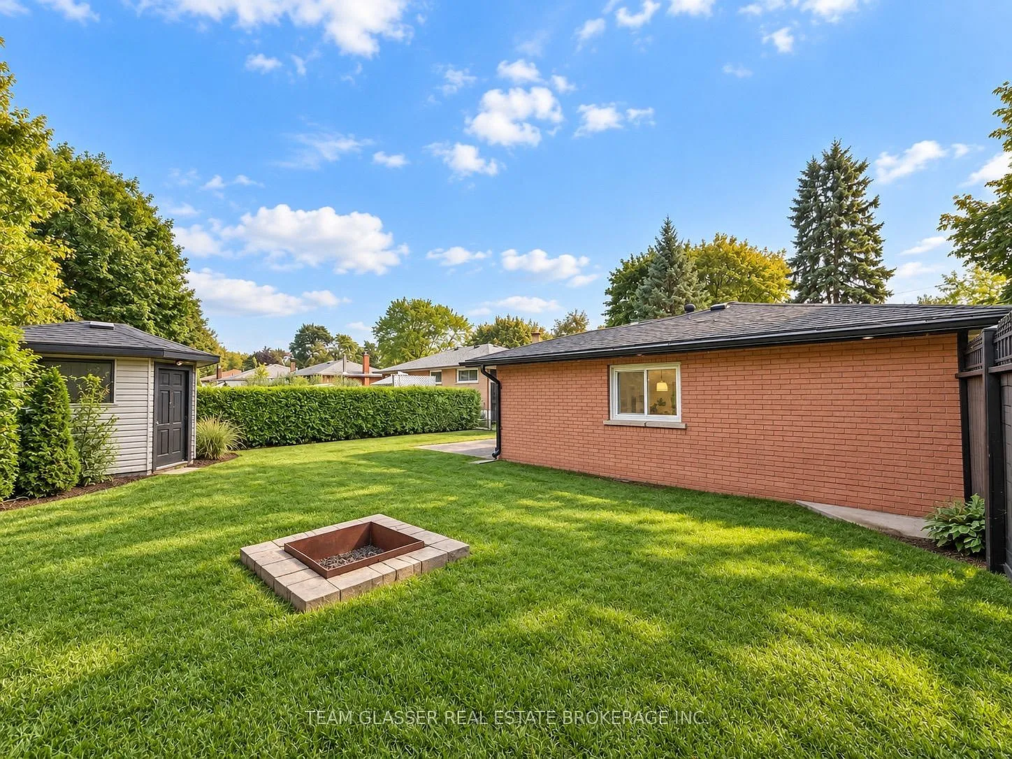 3 bed, $2,600 — Photo 4