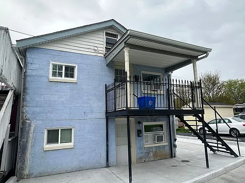 434 N Kent St Photo 1