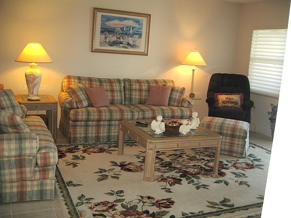 2nd image of 1150 Tarpon Center Dr APT 506