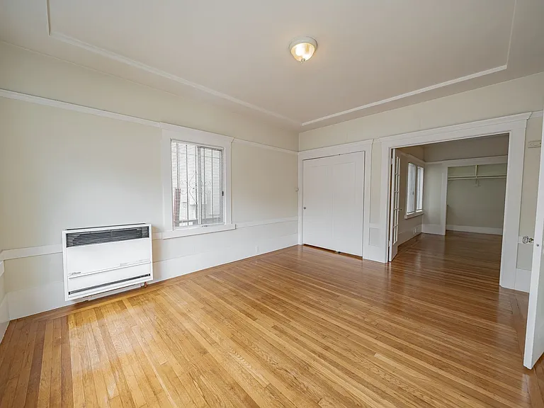 4120 Emerald Street — Photo 9