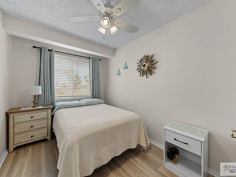 401 Island Ave #66A — Photo 11