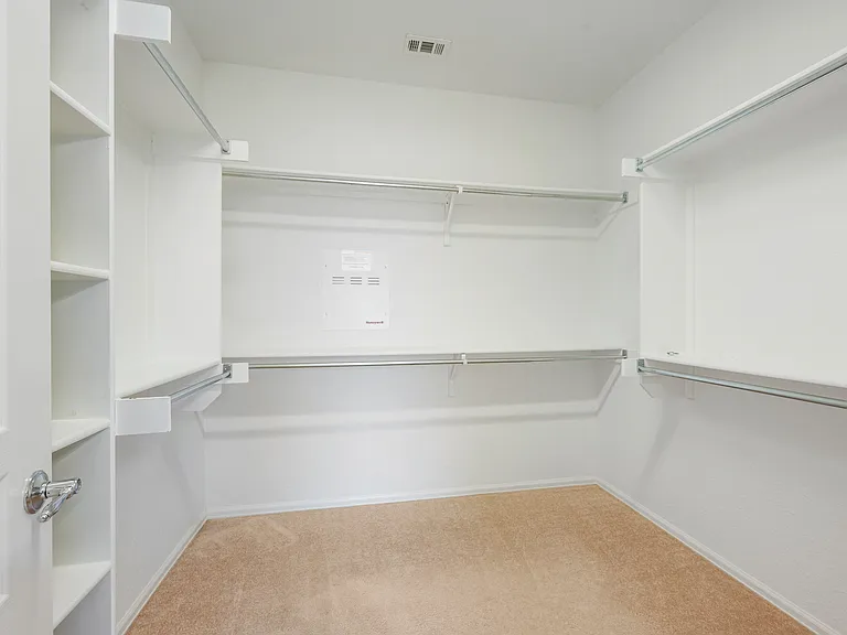 12418 Cascade Hls — Photo 14