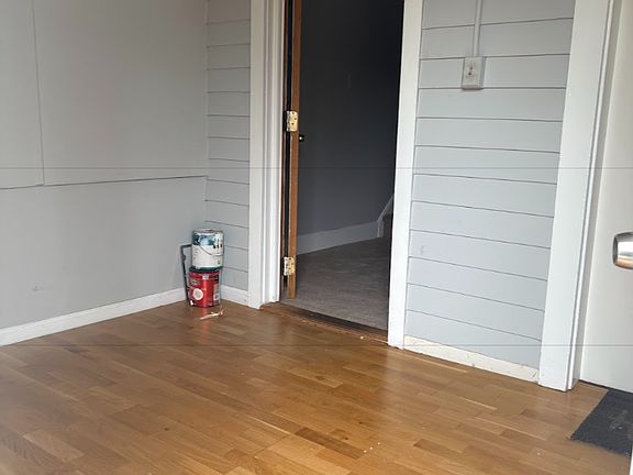 4th image of 3013 Tremley Point Rd Floor 2