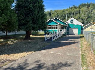 2635 Sumner Ave, Hoquiam, WA