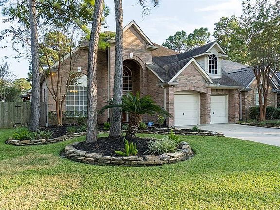 4th image of 14223 SE Julington Ln