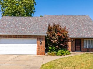 3465 Pennsylvania Ave, Weirton, WV 26062