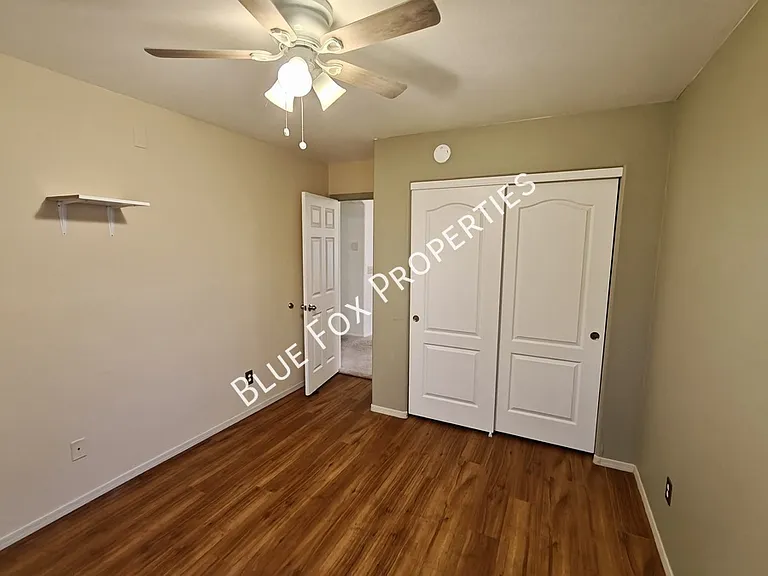 6442 E Mary Dr — Photo 8