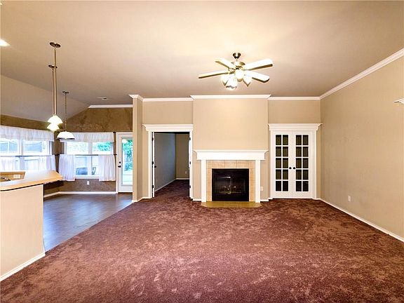 2nd image of 1105 Renita Way